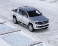 VW Amarok-001